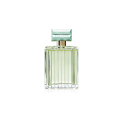 Oriflame Greater Eau de Toilette for men 75 ml