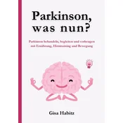 Parkinson, was nun?
