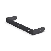 LD Systems STINGER 10 G3 WMB, stenski nosilec - LD SYSTEMS