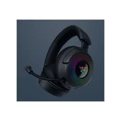 RAZER Kraken V4 FRML Bežicne gejmerske slušalice