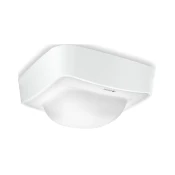 Steinel 064853 - Detektor prisutnosti IR QUATTRO HD-2 KNX V3.5