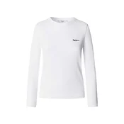 Pepe Jeans Majica Betina bela