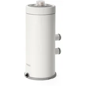 Intex Kartušni filtrirni sistem Krystal Clear C1000, 3.785 l/h - 1 k.