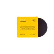 Koch Chemie Fine Cut Foam Pad 76 x 25 mm - Polirni kolut rumene barve