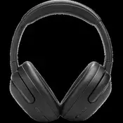 JBL Slušalice Tour One M3, 122 dB, BT 5.3, Crne