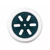 Bosch brusni tanjir tvrdi 150 mm 2608601116