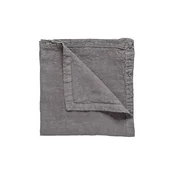 Podloga za krožnik Costa Nova 2-pack