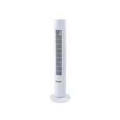 SF-220 Glacier Stubni ventilator