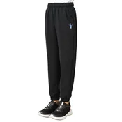 361 Degrees trenerka donji deo Knit Pants Jokic za decake