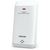 Sencor zunanji senzor SWS TH8700-8800