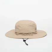 Klobuk The North Face Horizon Breeze Brimmer Hat Dune Beige/ Dune Beige S/M