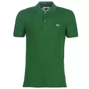 Lacoste PH4012 SLIM Zelena