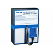 Avacom RBC33 - Baterija za UPS