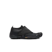 Vibram Trailope