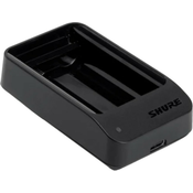 SINGLE BATTERY CHARGER FOR SB903