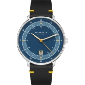STERNGLAS S01-HHT06-VI22