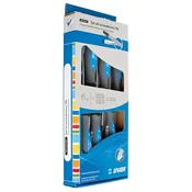 Odvijaci TBI u garnituri - 607CS7TBI Unior