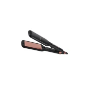 ZILAN Presa za kosu sa keratin zaštitom ZLN9501, 61W, Crna