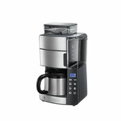 Super automatski aparat za kavu Russell Hobbs 25620-56 Crna 1 L 250 g