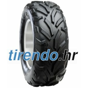 Duro DI 2013 ( 22x10.00-8 TL 32J zadnje kolo, sprednje kolo)