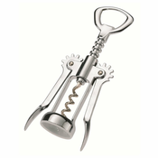 Otvarac boca za vino Westmark Cork