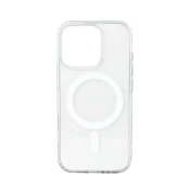 Maska MagSafe za iPhone 13 Pro