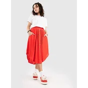 Rip Curl Classic Surf Krilo hibiscus red Gr. XXS