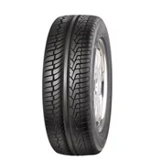 Accelera Iota ST-68 ( 275/50 R22 111V XL )