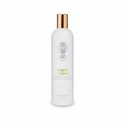 Regenerator za volumen kose White Cedar (Volume Conditioner) 400 ml