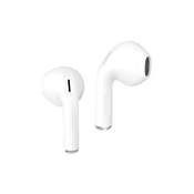 Slušalice sa mikrofonom S-Link AirLite X3 TWS Bluetooth 5.3 bele