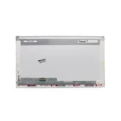 LCD Panel 17.3 (n173fge-l23 rev c1) 1600x900 LED 40 pin