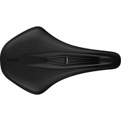 Fizik Terra Argo X3 Sedež