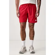 adidas kopalne kratke hlače moške Three Stripes
