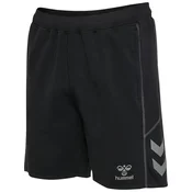 Moške kratke hlače hmlMOVE 2.0 SHORTS