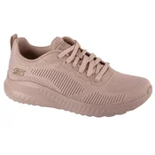 SKECHERS PATIKE BOBS SQUAD CHAOS ŽENE