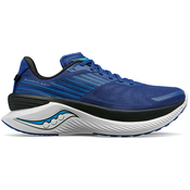 Saucony ENDORPHIN SHIFT 3, muške tenisice za trčanje, plava S20813