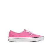Tenis superge Vans Authentic VN000EHHFRQ1 Roza