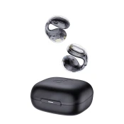 ANKER Soundcore C30i Black