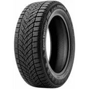PowerTrac SportXwinter PT06 ( 285/40 R21 109H XL )