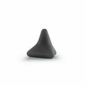PINOFIT Masažni pripomoček Trigger point