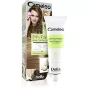 COLOR ESSENCE Krema Za Farbanje Kose 7.3 75 g | Delia Cosmetics | Kozmo