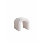 Atelier Del Sofa Tabure Nu Fitilli