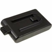 POWERY Akumulator Dyson DC16 Car 2000mAh