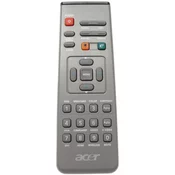 General ACER VZ.J5300.002 (VZ.K2300.001) - daljinski upravljalnik z laserskim kazalcem