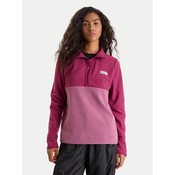 Cotopaxi Flis Amado S22471W231 Roza Regular Fit