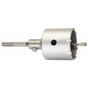 BOSCH Trodelna burgi?a za beton f68k54mm