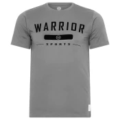Warrior Sports majica - Senior