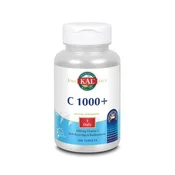 C 1000+ SR