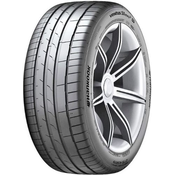 HANKOOK letna pnevmatika 255/40R21 102V K127E Ventus S1 evo3 EV