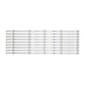 ES-458, PHILIPS 50PUS7505 LED TRAKE